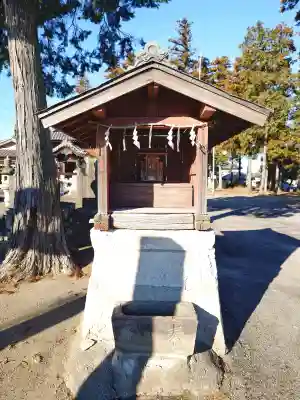 鬼鎮神社の{uncategorized: "未分類", other: "その他", undefined: "問題あり", building: "その他建物", grave: "お墓", sacred_gate: "鳥居", guardian: "狛犬", statue: "像", buddha: "仏像", history: "歴史", nature: "自然", garden: "庭園", animal: "動物", pagoda: "塔", temizu: "手水舎", mountain_gate: "山門・神門", sanctuary: "本殿・本堂", subordinate: "末社・摂社", art: "芸術", scenery: "景色", jizo: "地蔵", ema: "絵馬", goshuin: "御朱印", omikuji: "おみくじ", items: "授与品その他", amulet: "お守り", goshuincho: "御朱印帳", eats: "食事", festival: "お祭り", votive_dance: "神楽", shichigosan: "七五三参", wedding: "結婚式", experience: "体験その他", initially: "初詣", around: "周辺", anti_infection: "感染症対策"}