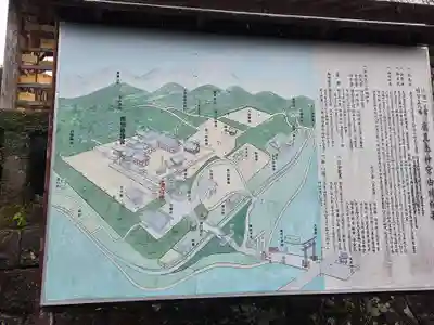 鹿児島神宮(鹿児島県)