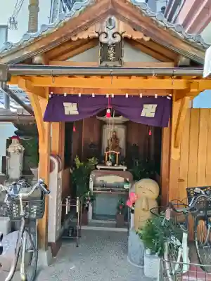 地蔵寺(大阪府)