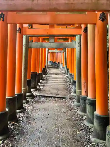 熊鷹社の{uncategorized: "未分類", other: "その他", undefined: "問題あり", building: "その他建物", grave: "お墓", sacred_gate: "鳥居", guardian: "狛犬", statue: "像", buddha: "仏像", history: "歴史", nature: "自然", garden: "庭園", animal: "動物", pagoda: "塔", temizu: "手水舎", mountain_gate: "山門・神門", sanctuary: "本殿・本堂", subordinate: "末社・摂社", art: "芸術", scenery: "景色", jizo: "地蔵", ema: "絵馬", goshuin: "御朱印", omikuji: "おみくじ", items: "授与品その他", amulet: "お守り", goshuincho: "御朱印帳", eats: "食事", festival: "お祭り", votive_dance: "神楽", shichigosan: "七五三参", wedding: "結婚式", experience: "体験その他", initially: "初詣", around: "周辺", anti_infection: "感染症対策"}