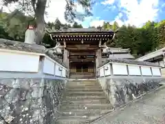 大禅寺(三重県)