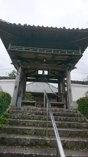 正暦寺(京都府)