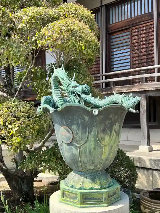 定年寺の{uncategorized: "未分類", other: "その他", undefined: "問題あり", building: "その他建物", grave: "お墓", sacred_gate: "鳥居", guardian: "狛犬", statue: "像", buddha: "仏像", history: "歴史", nature: "自然", garden: "庭園", animal: "動物", pagoda: "塔", temizu: "手水舎", mountain_gate: "山門・神門", sanctuary: "本殿・本堂", subordinate: "末社・摂社", art: "芸術", scenery: "景色", jizo: "地蔵", ema: "絵馬", goshuin: "御朱印", omikuji: "おみくじ", items: "授与品その他", amulet: "お守り", goshuincho: "御朱印帳", eats: "食事", festival: "お祭り", votive_dance: "神楽", shichigosan: "七五三参", wedding: "結婚式", experience: "体験その他", initially: "初詣", around: "周辺", anti_infection: "感染症対策"}