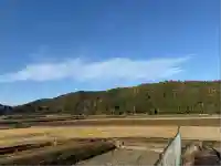 神戸神社(三重県)