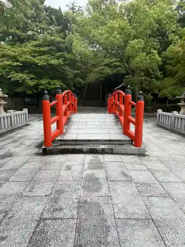 住吉神社(山口県)