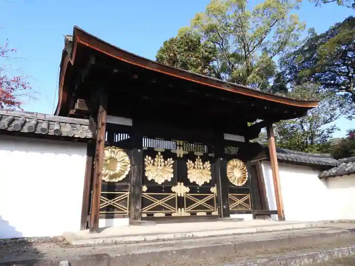 醍醐寺(上醍醐)(京都府)