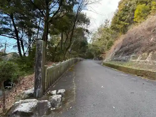 永源山 善光寺（犬山善光寺）(愛知県)