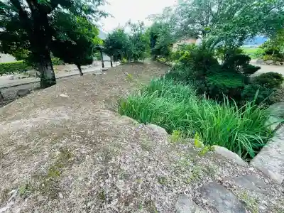 住泉寺(滋賀県)