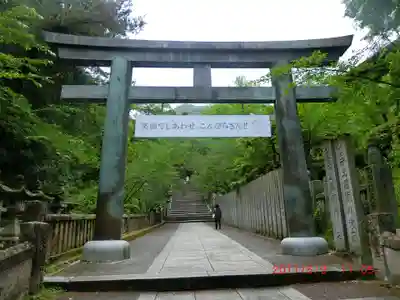 金刀比羅宮(香川県)