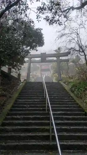 太平山神社の{uncategorized: "未分類", other: "その他", undefined: "問題あり", building: "その他建物", grave: "お墓", sacred_gate: "鳥居", guardian: "狛犬", statue: "像", buddha: "仏像", history: "歴史", nature: "自然", garden: "庭園", animal: "動物", pagoda: "塔", temizu: "手水舎", mountain_gate: "山門・神門", sanctuary: "本殿・本堂", subordinate: "末社・摂社", art: "芸術", scenery: "景色", jizo: "地蔵", ema: "絵馬", goshuin: "御朱印", omikuji: "おみくじ", items: "授与品その他", amulet: "お守り", goshuincho: "御朱印帳", eats: "食事", festival: "お祭り", votive_dance: "神楽", shichigosan: "七五三参", wedding: "結婚式", experience: "体験その他", initially: "初詣", around: "周辺", anti_infection: "感染症対策"}