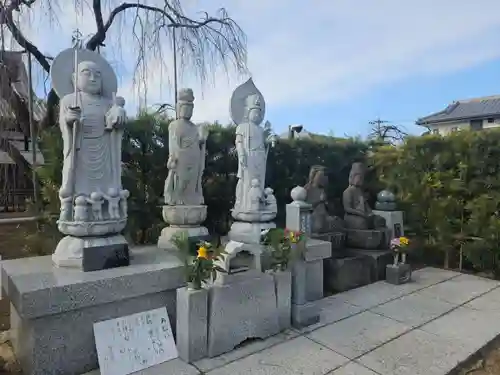 圓乘院(埼玉県)