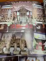 本覚寺(秋田県)