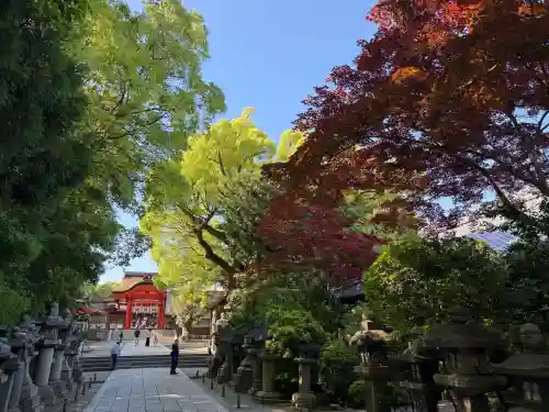 石清水八幡宮の{uncategorized: "未分類", other: "その他", undefined: "問題あり", building: "その他建物", grave: "お墓", sacred_gate: "鳥居", guardian: "狛犬", statue: "像", buddha: "仏像", history: "歴史", nature: "自然", garden: "庭園", animal: "動物", pagoda: "塔", temizu: "手水舎", mountain_gate: "山門・神門", sanctuary: "本殿・本堂", subordinate: "末社・摂社", art: "芸術", scenery: "景色", jizo: "地蔵", ema: "絵馬", goshuin: "御朱印", omikuji: "おみくじ", items: "授与品その他", amulet: "お守り", goshuincho: "御朱印帳", eats: "食事", festival: "お祭り", votive_dance: "神楽", shichigosan: "七五三参", wedding: "結婚式", experience: "体験その他", initially: "初詣", around: "周辺", anti_infection: "感染症対策"}