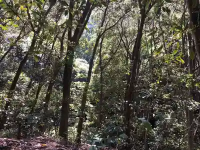 大聖院(高塚不動尊)のその他建物