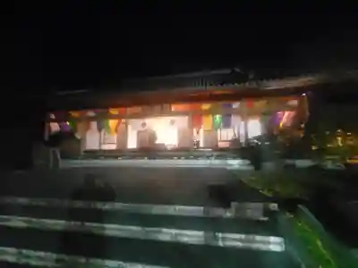 崇禅寺(群馬県)