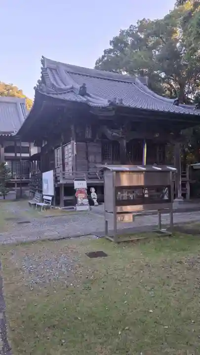 雪蹊寺(高知県)