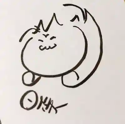 雲林寺の授与品その他