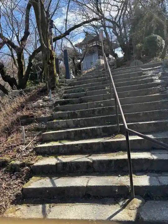 園城寺(三井寺)の{uncategorized: "未分類", other: "その他", undefined: "問題あり", building: "その他建物", grave: "お墓", sacred_gate: "鳥居", guardian: "狛犬", statue: "像", buddha: "仏像", history: "歴史", nature: "自然", garden: "庭園", animal: "動物", pagoda: "塔", temizu: "手水舎", mountain_gate: "山門・神門", sanctuary: "本殿・本堂", subordinate: "末社・摂社", art: "芸術", scenery: "景色", jizo: "地蔵", ema: "絵馬", goshuin: "御朱印", omikuji: "おみくじ", items: "授与品その他", amulet: "お守り", goshuincho: "御朱印帳", eats: "食事", festival: "お祭り", votive_dance: "神楽", shichigosan: "七五三参", wedding: "結婚式", experience: "体験その他", initially: "初詣", around: "周辺", anti_infection: "感染症対策"}