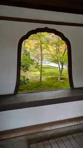 興聖寺(京都府)
