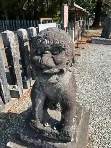 陸奥国分寺薬師堂の{uncategorized: "未分類", other: "その他", undefined: "問題あり", building: "その他建物", grave: "お墓", sacred_gate: "鳥居", guardian: "狛犬", statue: "像", buddha: "仏像", history: "歴史", nature: "自然", garden: "庭園", animal: "動物", pagoda: "塔", temizu: "手水舎", mountain_gate: "山門・神門", sanctuary: "本殿・本堂", subordinate: "末社・摂社", art: "芸術", scenery: "景色", jizo: "地蔵", ema: "絵馬", goshuin: "御朱印", omikuji: "おみくじ", items: "授与品その他", amulet: "お守り", goshuincho: "御朱印帳", eats: "食事", festival: "お祭り", votive_dance: "神楽", shichigosan: "七五三参", wedding: "結婚式", experience: "体験その他", initially: "初詣", around: "周辺", anti_infection: "感染症対策"}