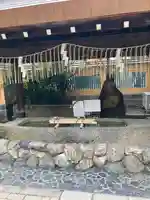 京都大神宮(京都府)