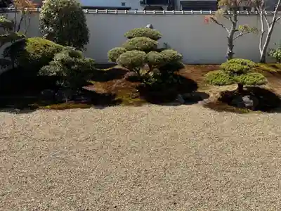 西方山極楽寺(岐阜県)