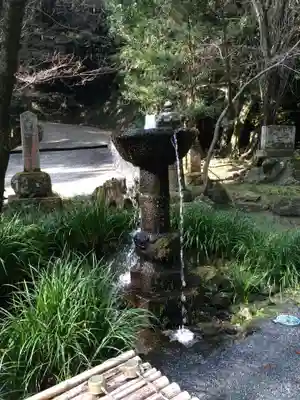 美奈宜神社(福岡県)
