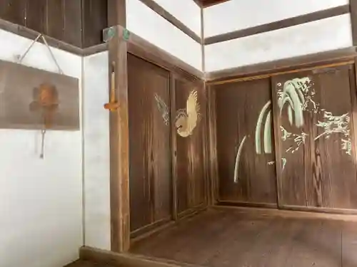 慈照寺（慈照禅寺・銀閣寺）(京都府)