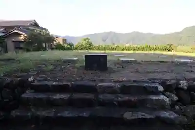 国分寺のその他建物