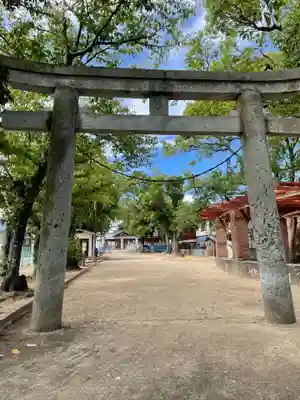 天神社(兵庫県)