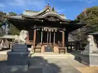 赤羽八幡神社の{uncategorized: "未分類", other: "その他", undefined: "問題あり", building: "その他建物", grave: "お墓", sacred_gate: "鳥居", guardian: "狛犬", statue: "像", buddha: "仏像", history: "歴史", nature: "自然", garden: "庭園", animal: "動物", pagoda: "塔", temizu: "手水舎", mountain_gate: "山門・神門", sanctuary: "本殿・本堂", subordinate: "末社・摂社", art: "芸術", scenery: "景色", jizo: "地蔵", ema: "絵馬", goshuin: "御朱印", omikuji: "おみくじ", items: "授与品その他", amulet: "お守り", goshuincho: "御朱印帳", eats: "食事", festival: "お祭り", votive_dance: "神楽", shichigosan: "七五三参", wedding: "結婚式", experience: "体験その他", initially: "初詣", around: "周辺", anti_infection: "感染症対策"}