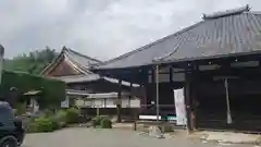 盛安寺(滋賀県)