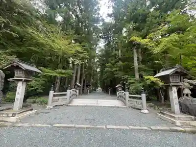小國神社(静岡県)