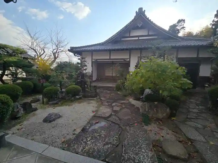 聞証坊(滋賀県)