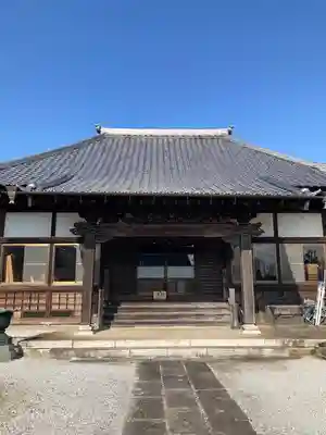 観音寺(埼玉県)