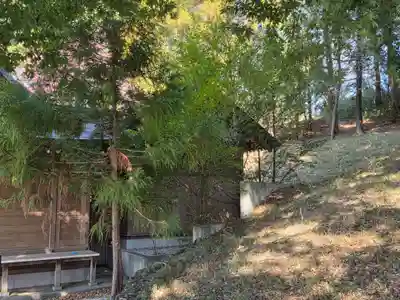 十二神社(東京都)