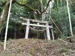 熊野神社(愛知県)