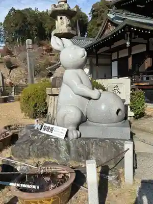 三室戸寺(京都府)