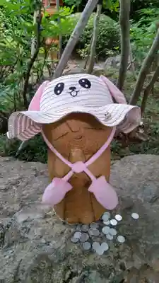 宝徳寺(群馬県)