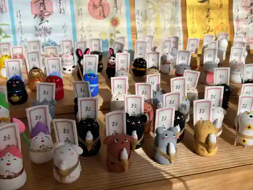 歓喜院(兵庫県)