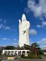 大観密寺(宮城県)