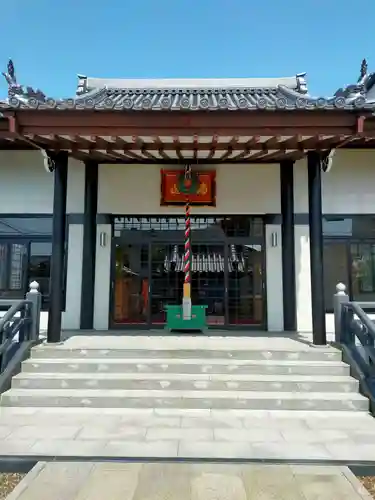 林泉寺(和歌山県)