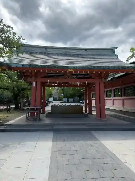富士山本宮浅間大社の{uncategorized: "未分類", other: "その他", undefined: "問題あり", building: "その他建物", grave: "お墓", sacred_gate: "鳥居", guardian: "狛犬", statue: "像", buddha: "仏像", history: "歴史", nature: "自然", garden: "庭園", animal: "動物", pagoda: "塔", temizu: "手水舎", mountain_gate: "山門・神門", sanctuary: "本殿・本堂", subordinate: "末社・摂社", art: "芸術", scenery: "景色", jizo: "地蔵", ema: "絵馬", goshuin: "御朱印", omikuji: "おみくじ", items: "授与品その他", amulet: "お守り", goshuincho: "御朱印帳", eats: "食事", festival: "お祭り", votive_dance: "神楽", shichigosan: "七五三参", wedding: "結婚式", experience: "体験その他", initially: "初詣", around: "周辺", anti_infection: "感染症対策"}