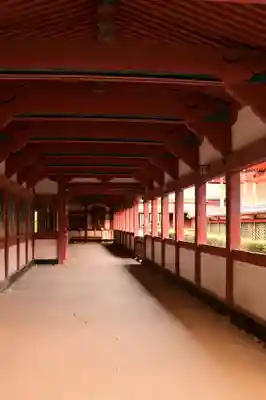 伊佐爾波神社(愛媛県)