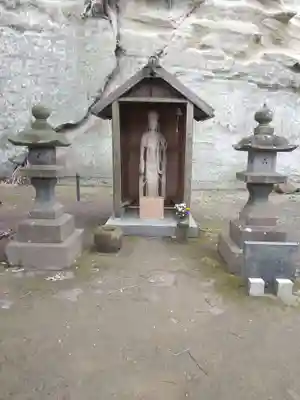 英勝寺(神奈川県)