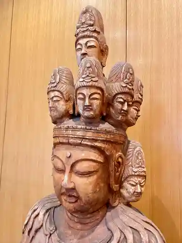 本覚寺(東京都)