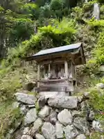 長福寺(京都府)