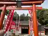 真清田神社(愛知県)