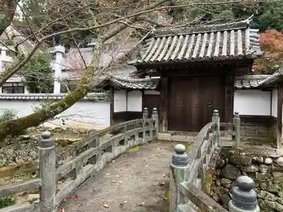 金剛寺(大阪府)