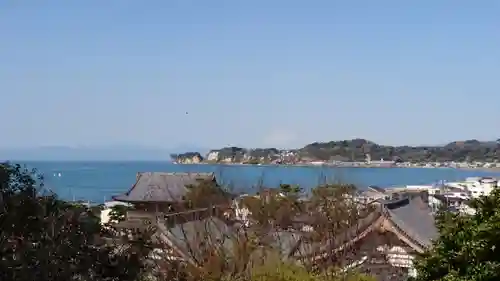 光明寺のその他建物